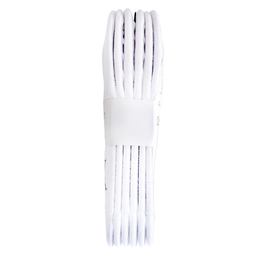 CK LOAFER SOCKS PACK OF 6 IR 21