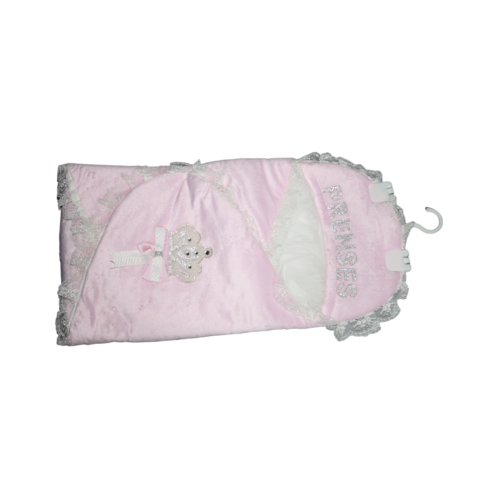 BABY SLEEPING BAG 1001 TUR SU-21