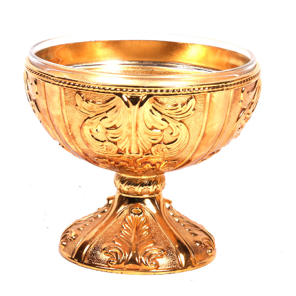 Ice Cream Set Orchid Ta2377