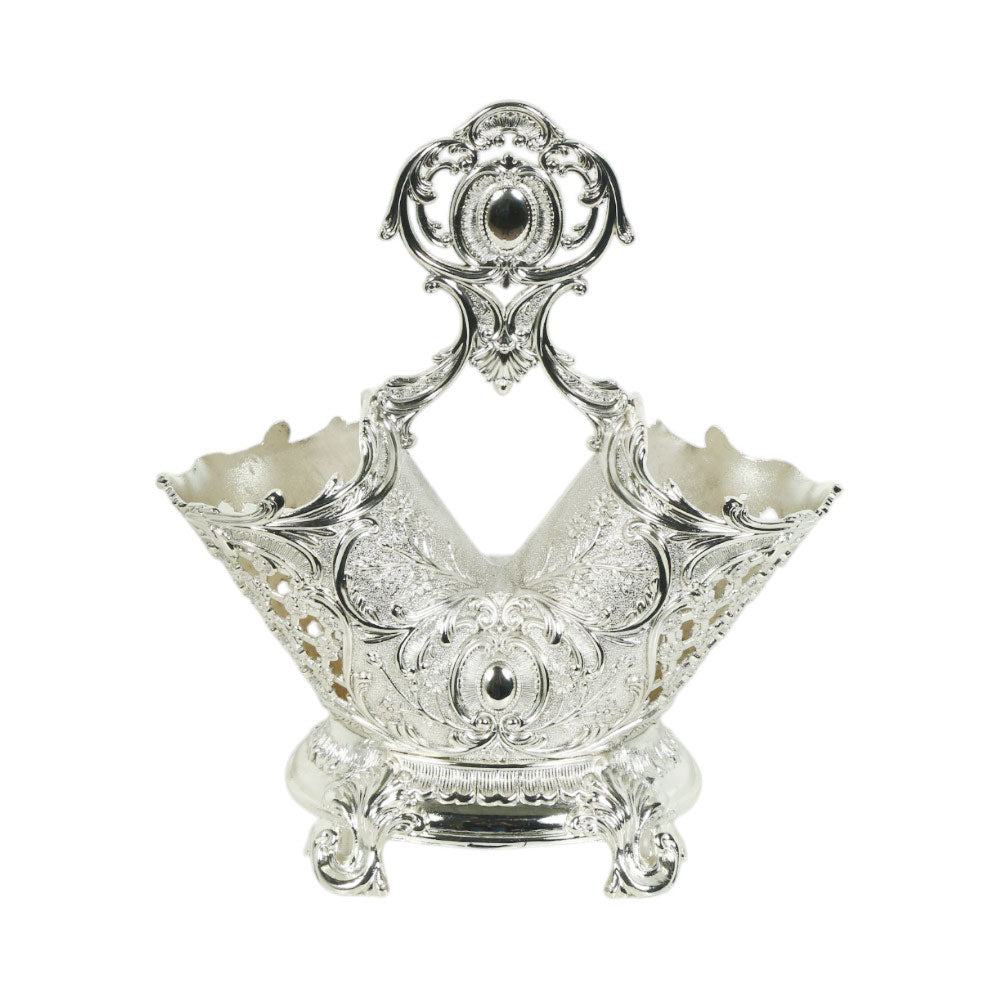 SPOON HOLDER ORCHID TA1181