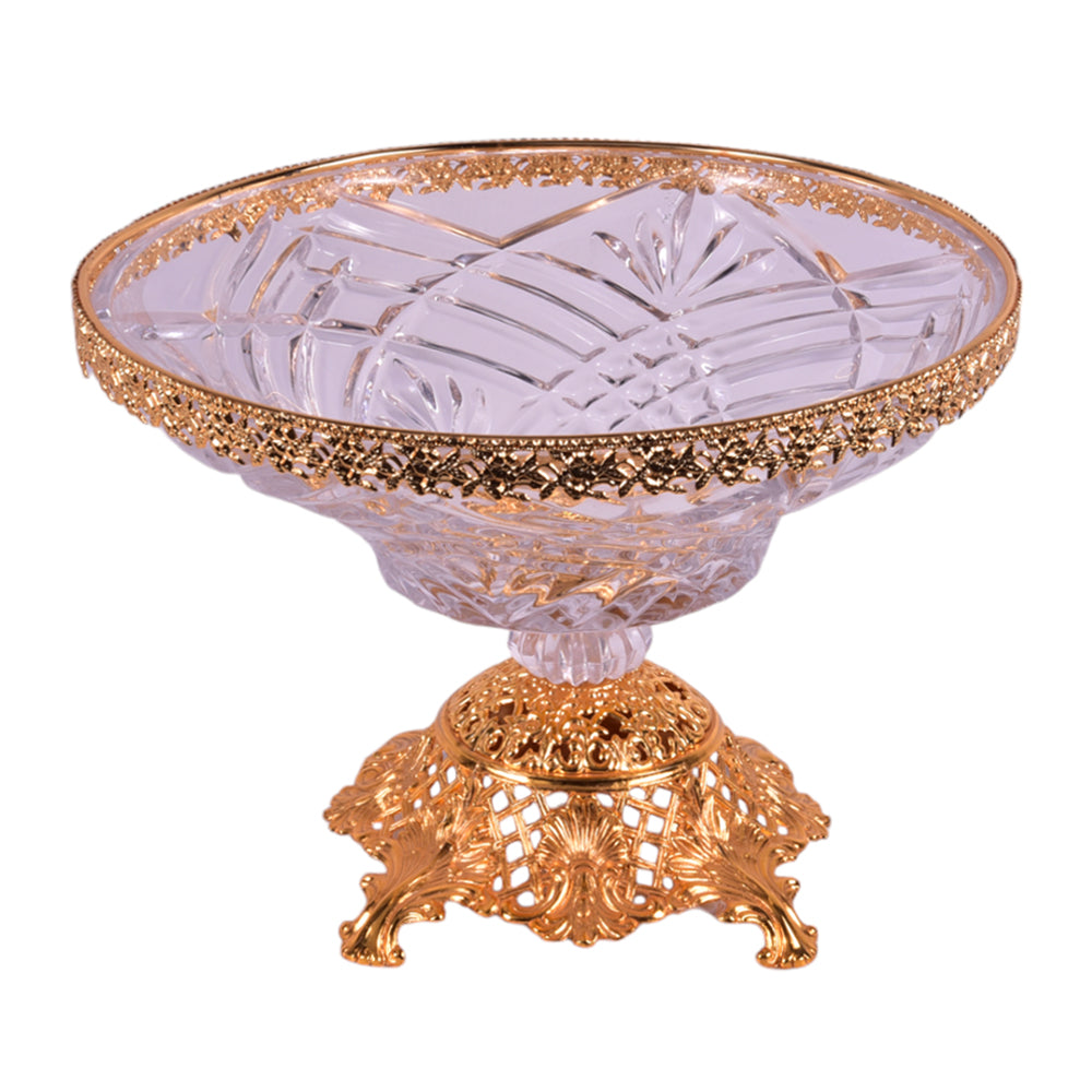 FRUIT BOWL ORCHID TA1336