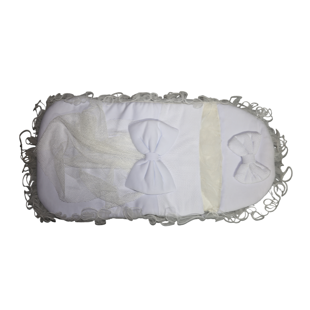 BABY FANCY SLEEPING BAG 1107 TUR SU-21