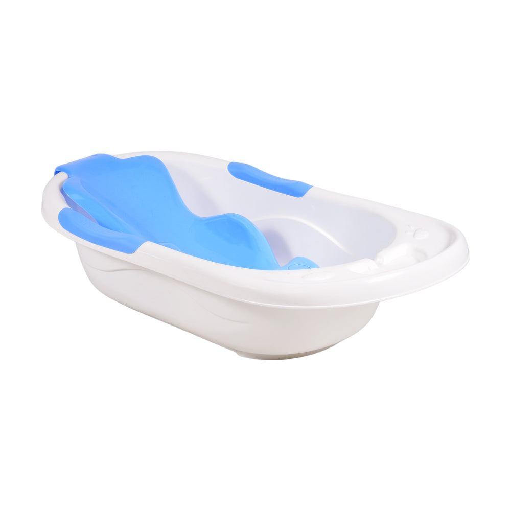 TINNIES BABY BATH TUB BBT026