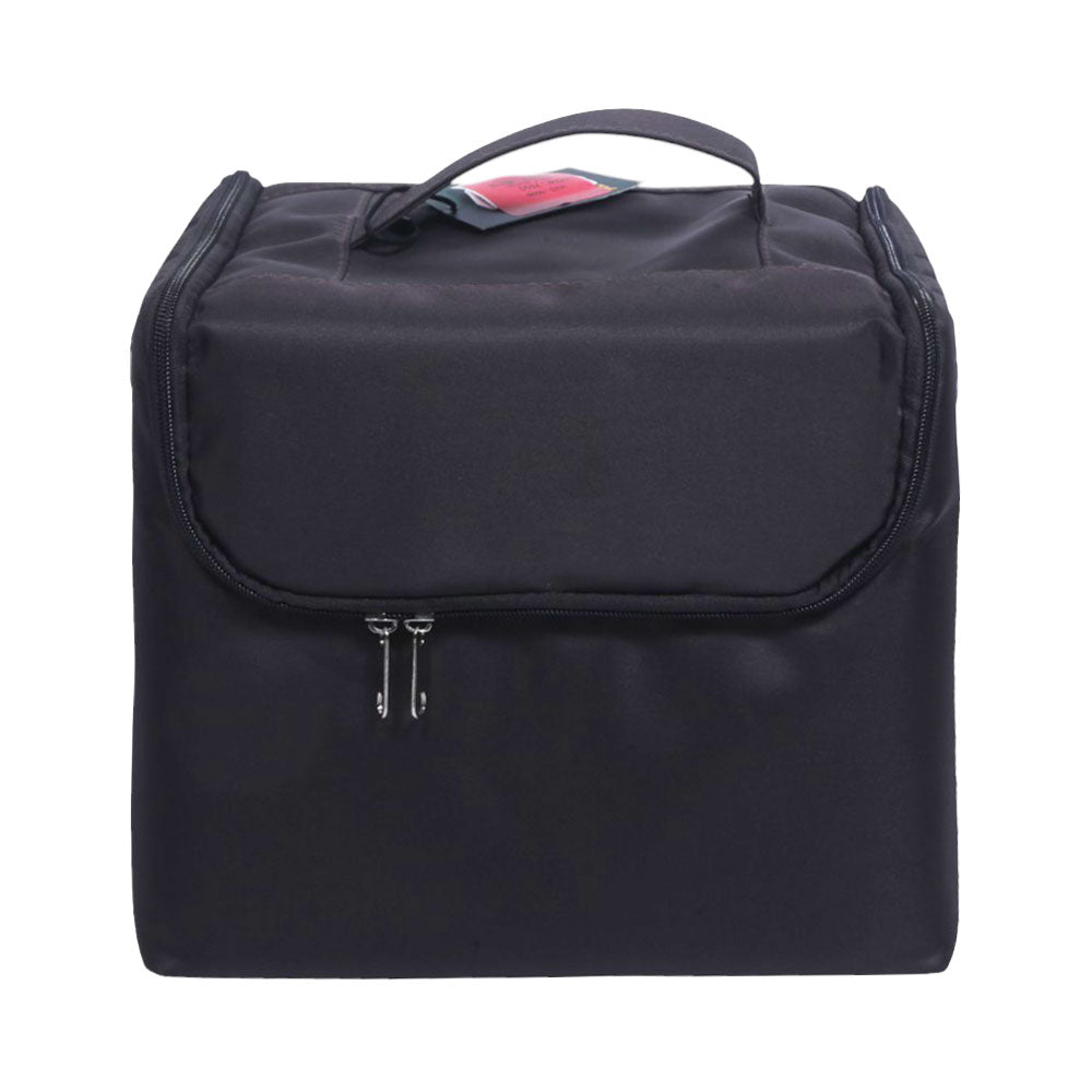 BEAUTY BOX CBBB001234