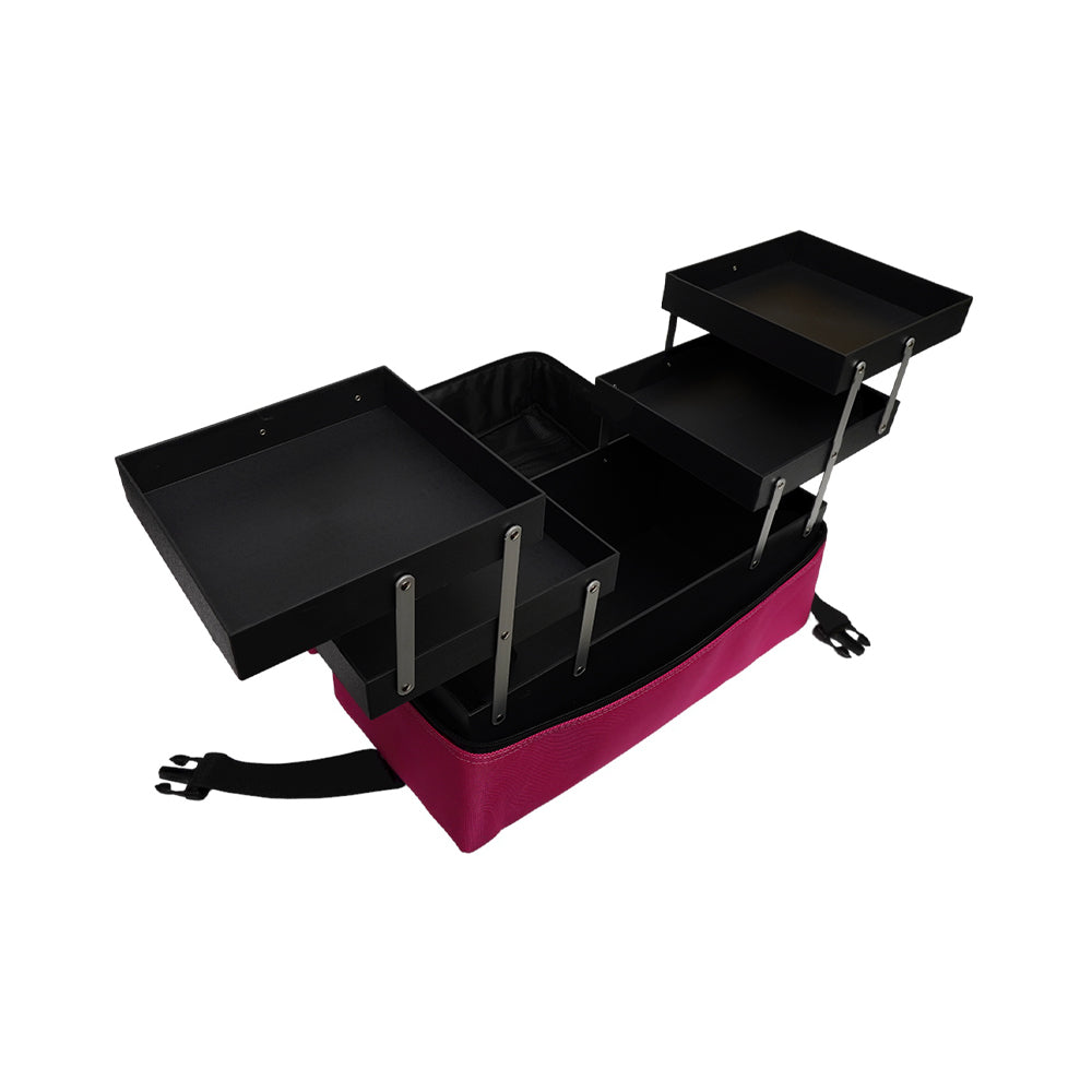 BEAUTY BOX GC190020A