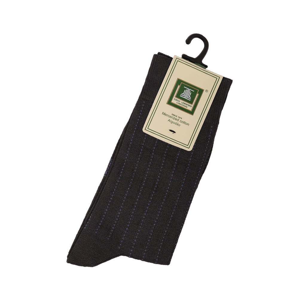 JOBBS GENTS SOCKS main image 1