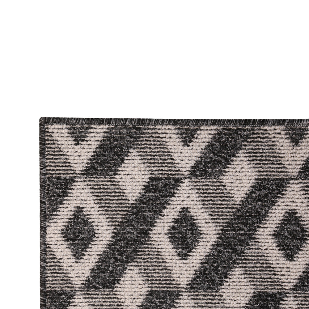 Floor Mat Ir 50X80 110-103