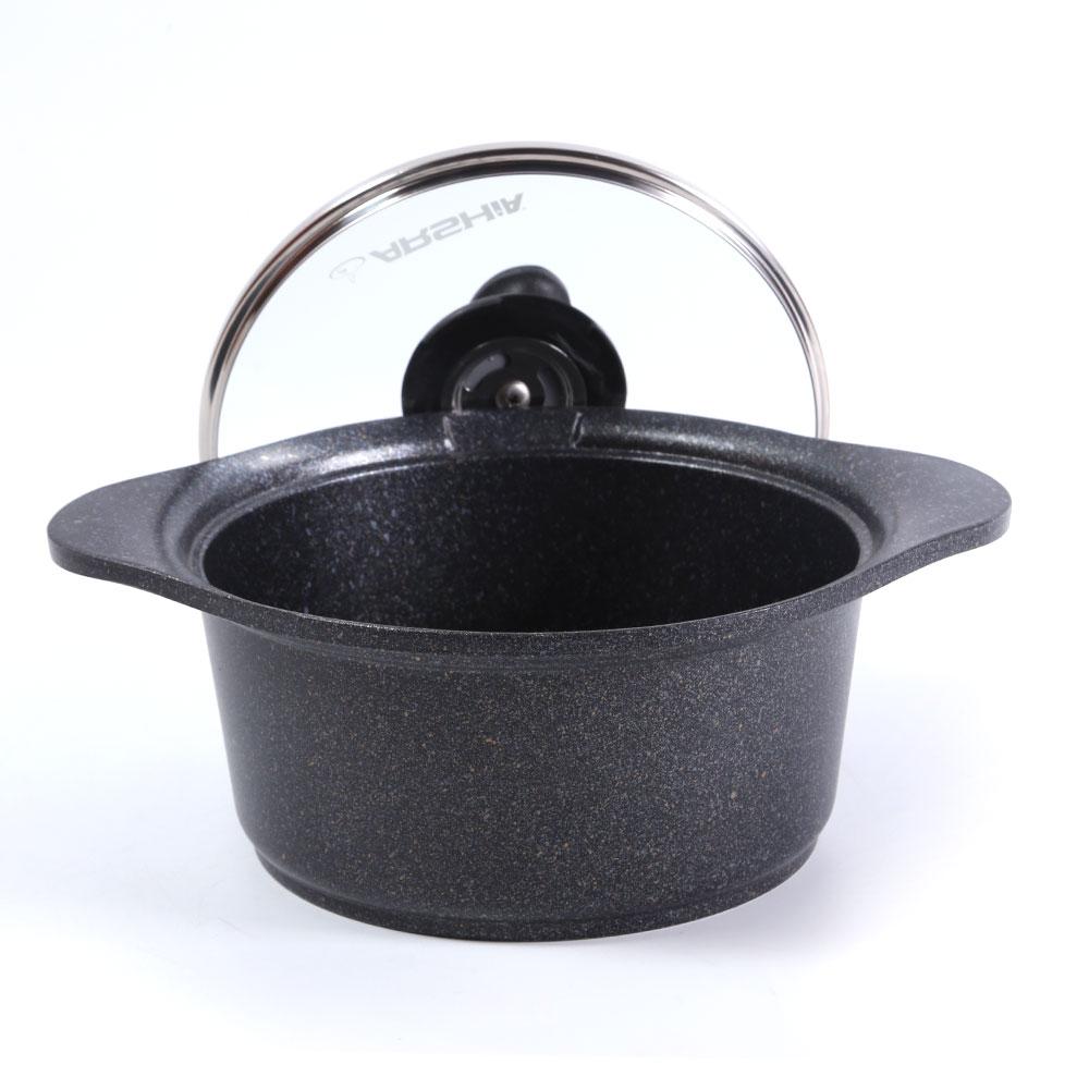 DAGCHI ARSHIA 20CM C3602280