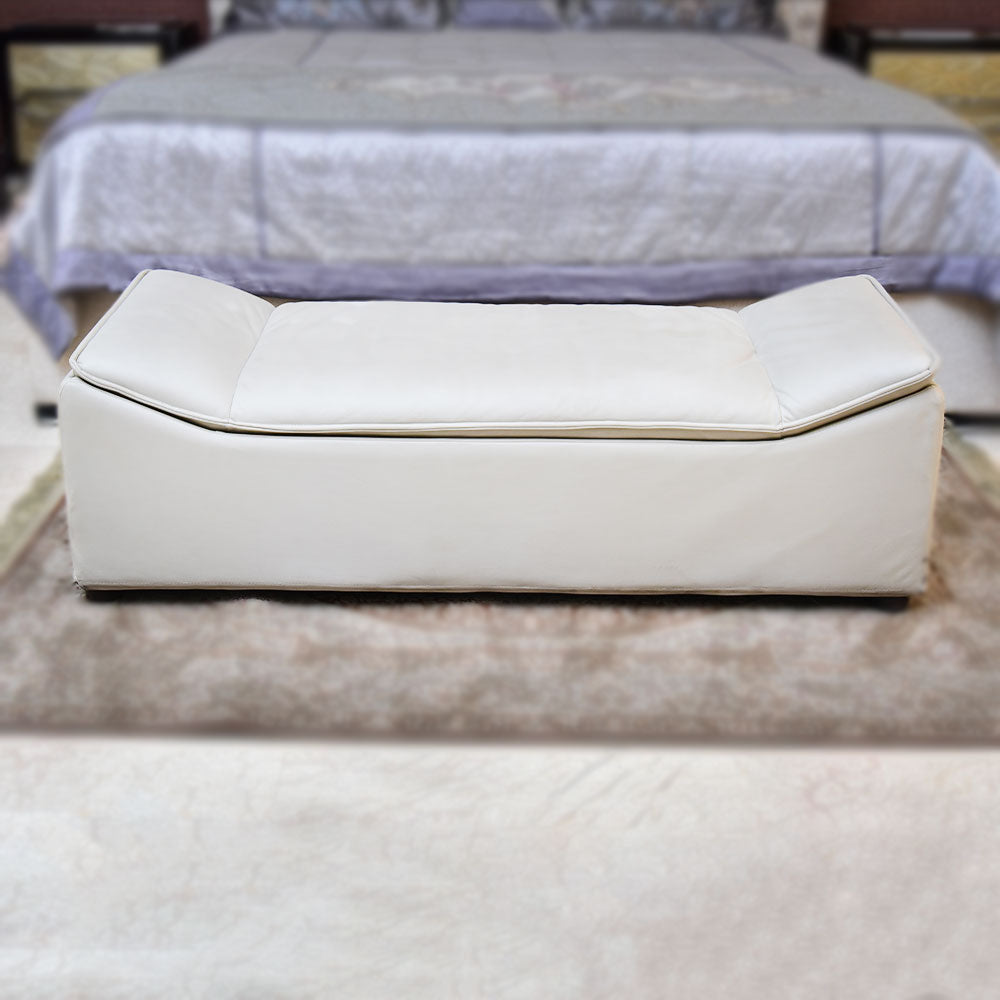 BED BENCH 853 A1-A51 IR-21