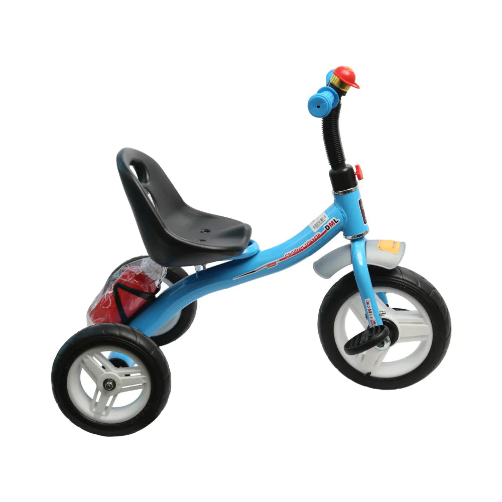 Tri bike discount baby