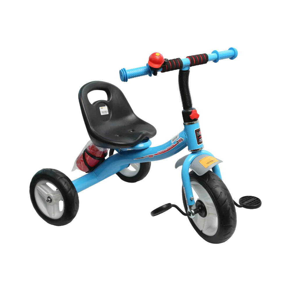 Baby Tri Cycle 511