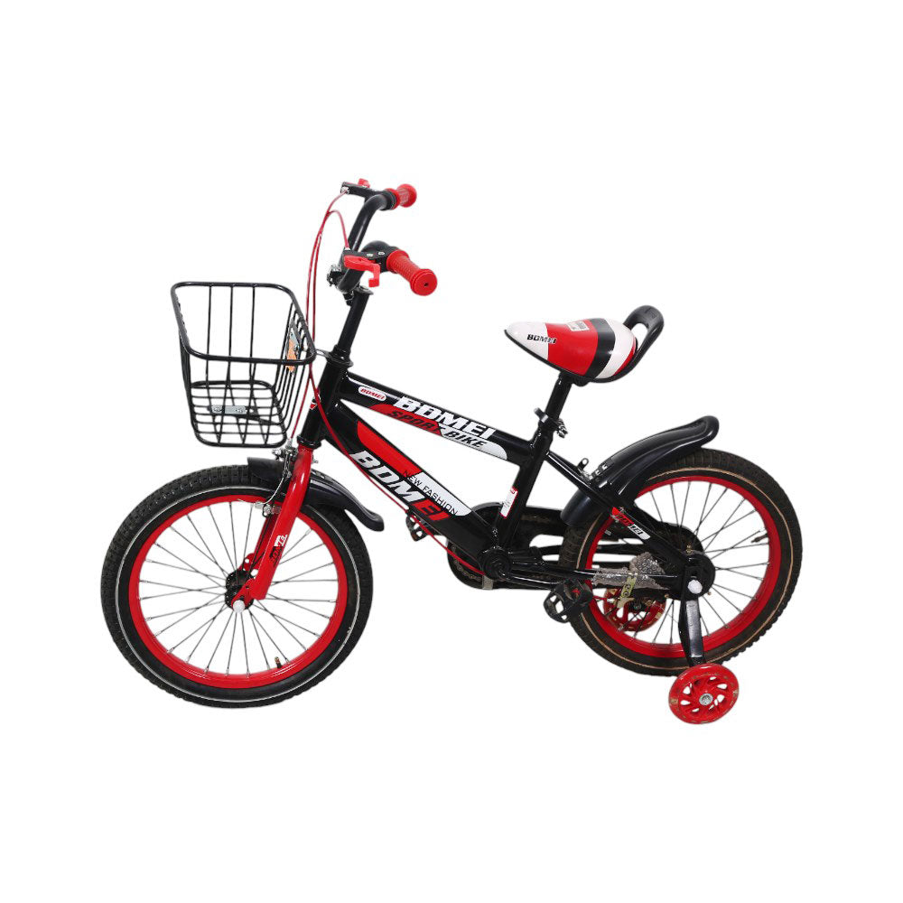BMX BICYCLE 16 INCH 11957 – Al-Fatah