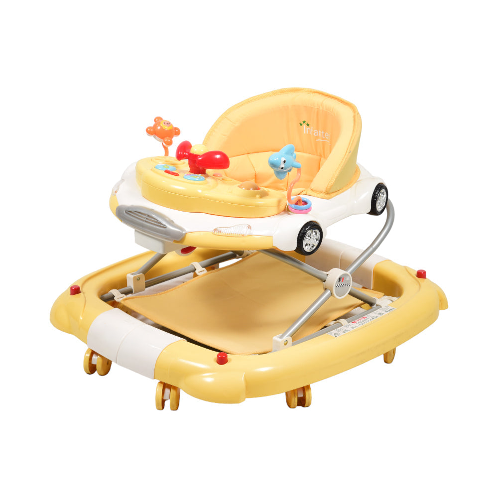 WALKER 2IN1 1086 T.T