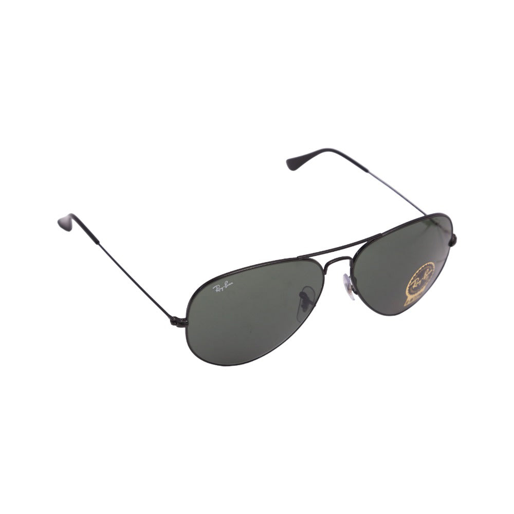 RAYBAN RB3026-L2821-62