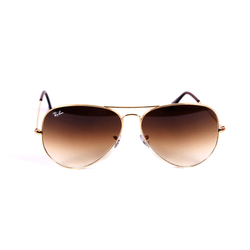 RAYBAN SUNGLASSES RB3025-001/51-62