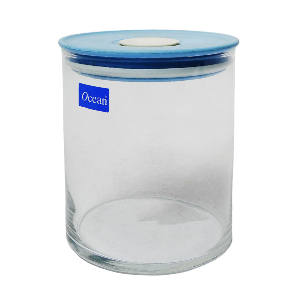 JAR OCEAN NORMA 23324