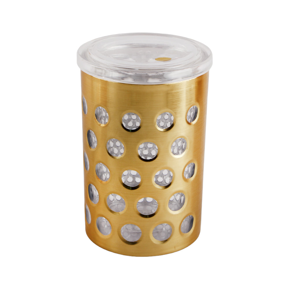 JAR ACRYLIC IR R125-129