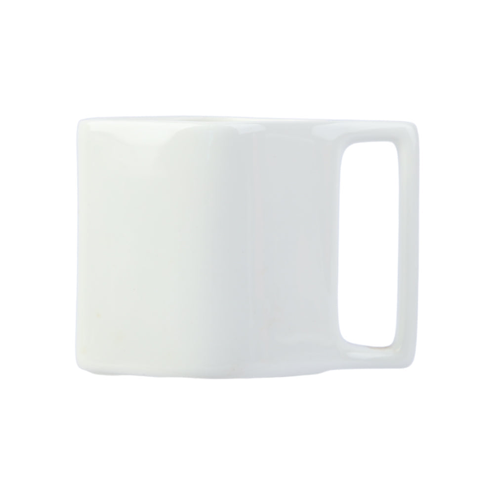 MUG COFFEE IR 001