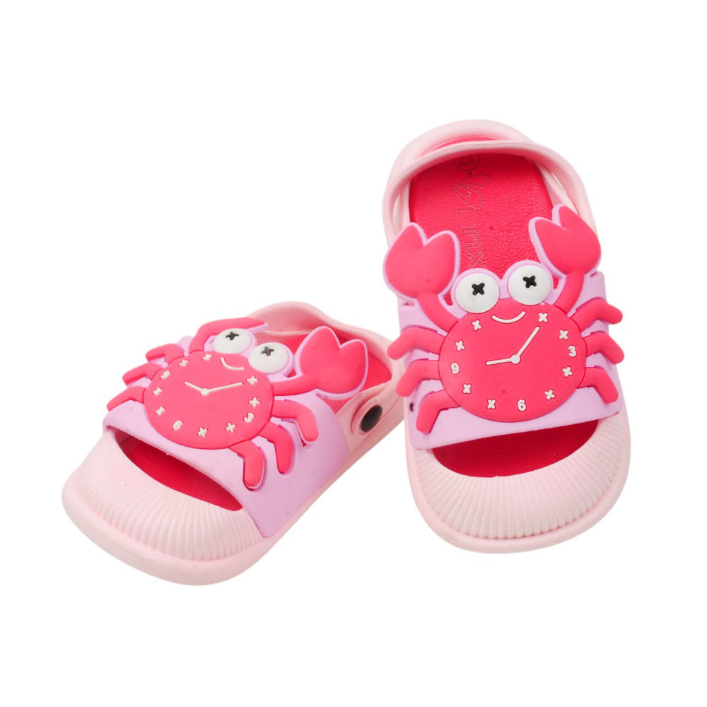 UNISEX CROCS 13-18 2119-7 IR SU-21