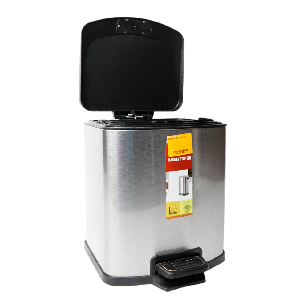 DUST BIN IR 9 LTR 13-32