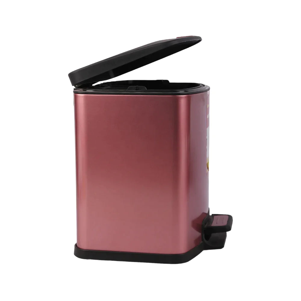 DUST BIN IR 9 LTR 145-156