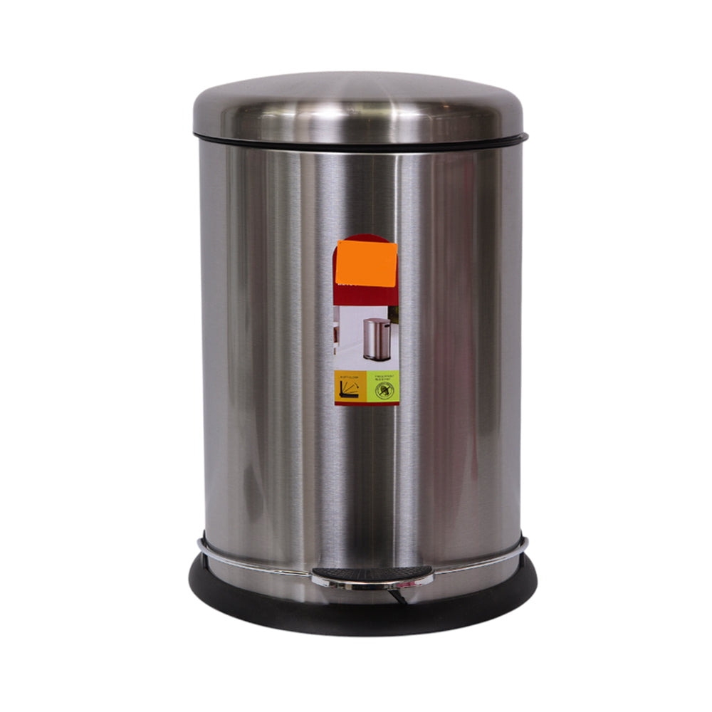 DUST BIN IR 20 LTR 281-290