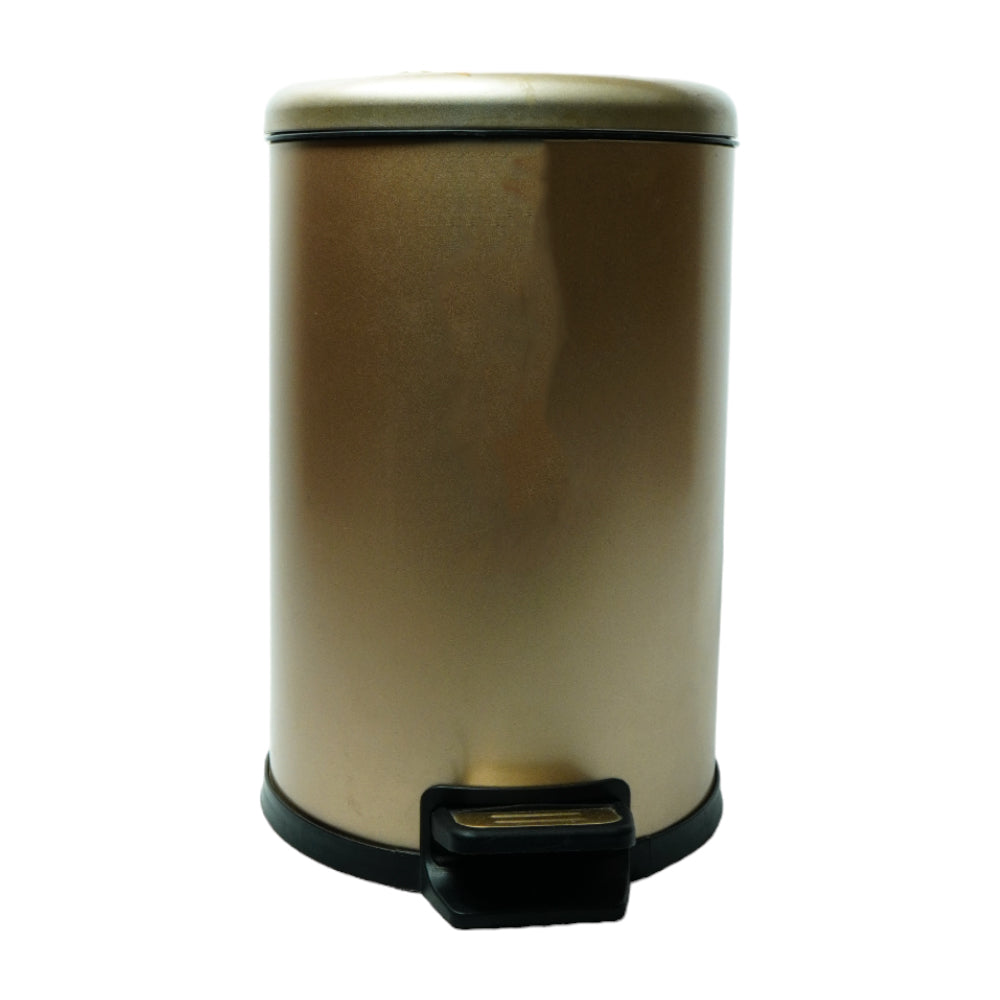 DUST BIN IR 12 LTR 525-540