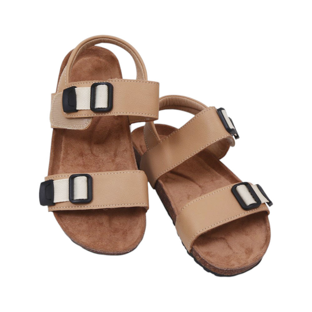 BOYS SANDAL 31-35 2018-96 IR SU-21