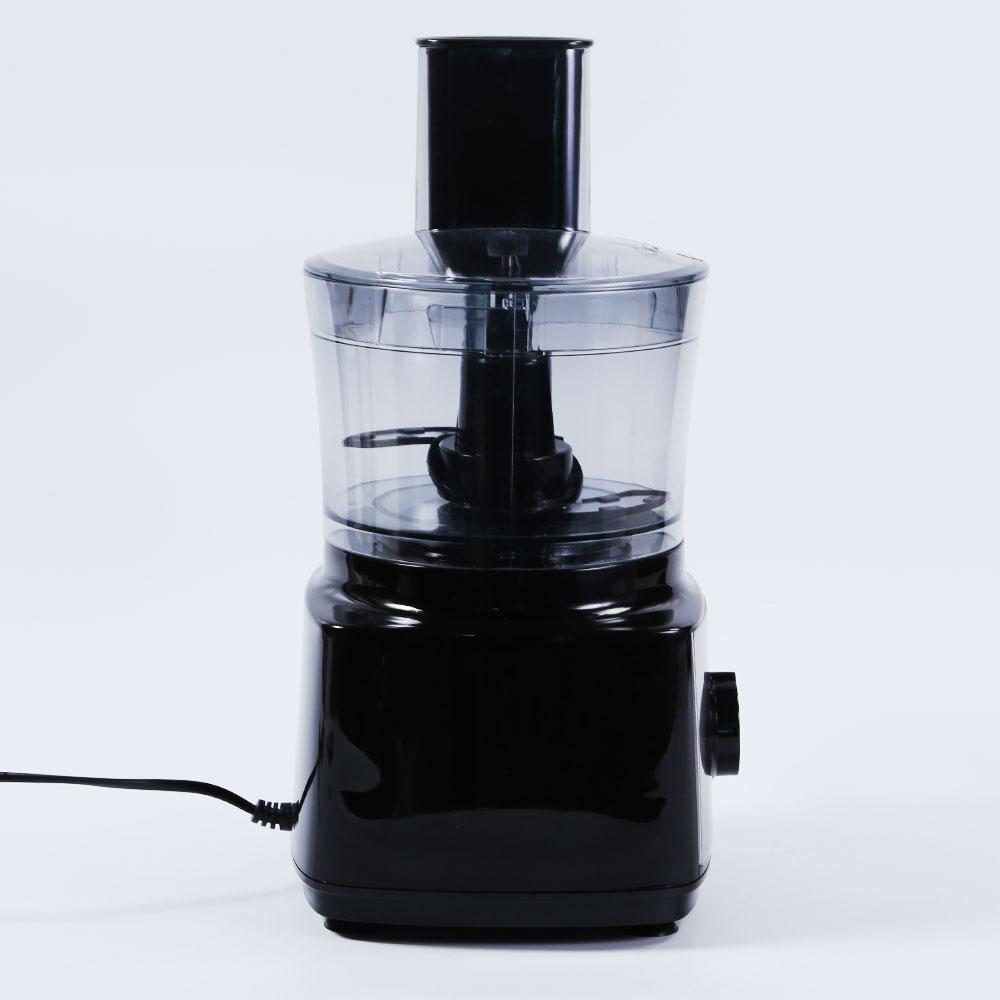 WEST POINT KITCHEN ROBOT 502