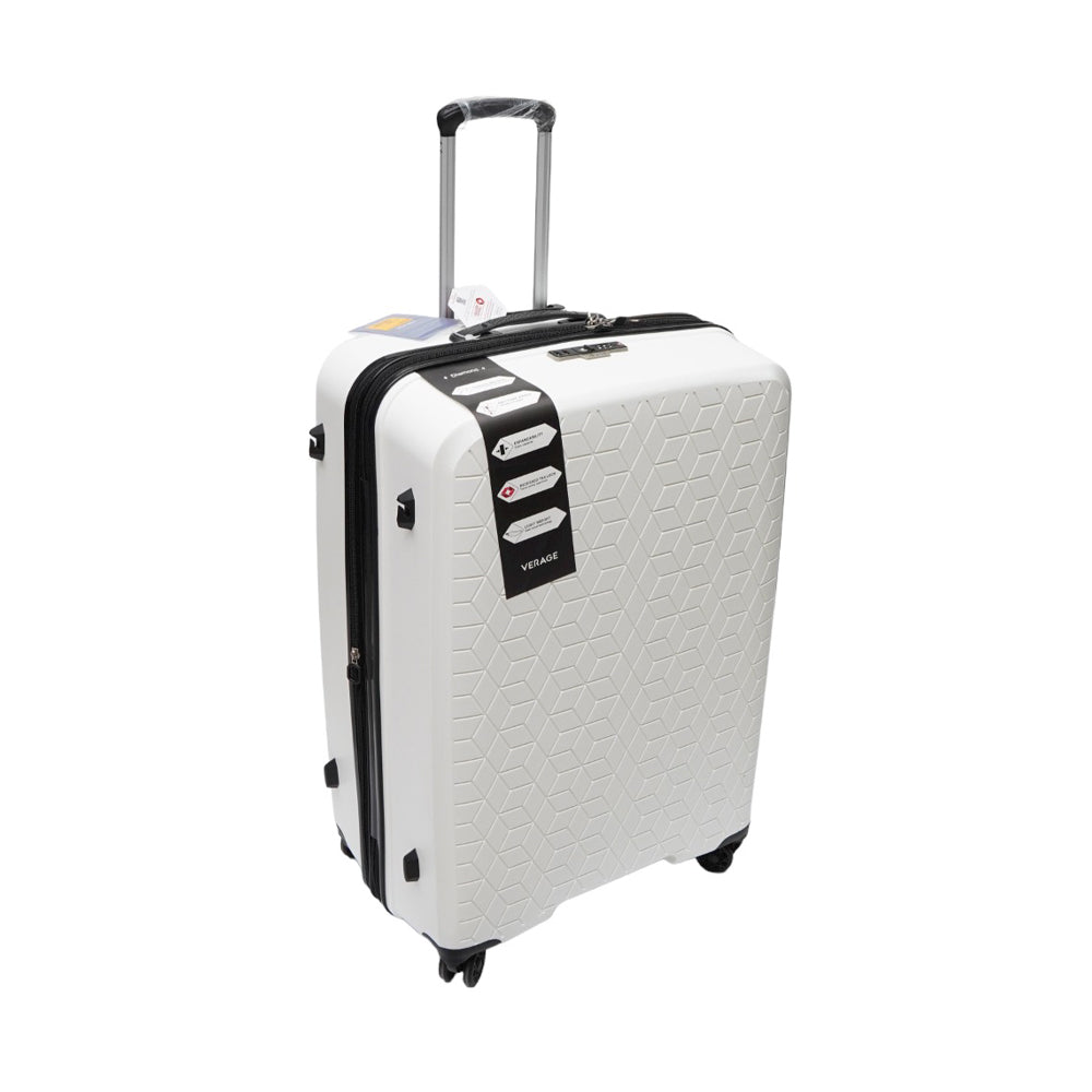 VERAGE TROLLY CASE 29INCH GM18106W