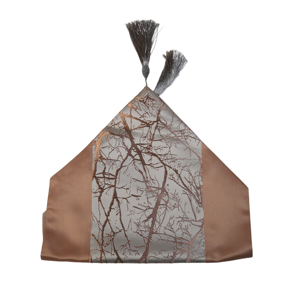 Table Tasul Mat Ir 32X52 A21