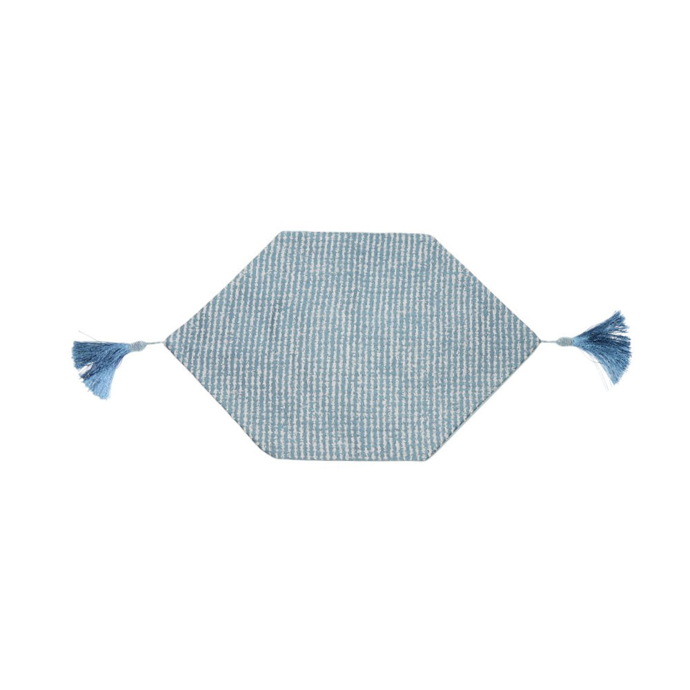 TABLE TASUL MAT IR 32X52 A11