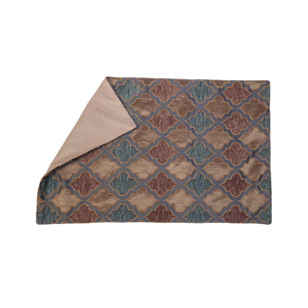 Table Mat Ir 32X52 A14