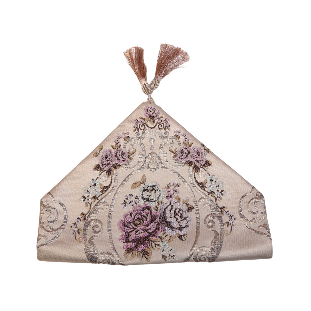 Table Tasul Mat Ir 32X52 A9