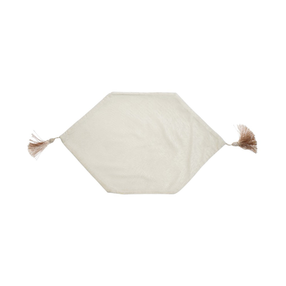 TABLE TASUL MAT IR 32X52 A3