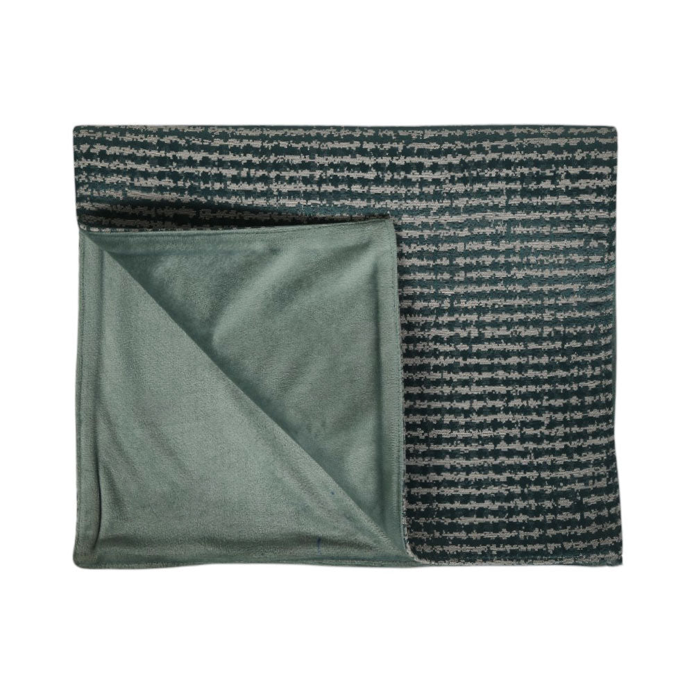 TABLE MAT IR 32X52 A12