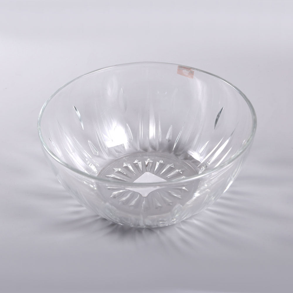 BOWL OCEAN REYA 3421