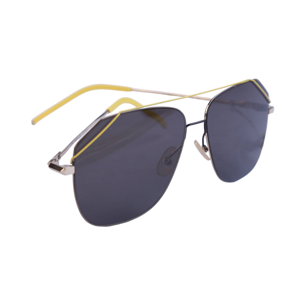 FENDI FF M0043/S 59 J5G/IR