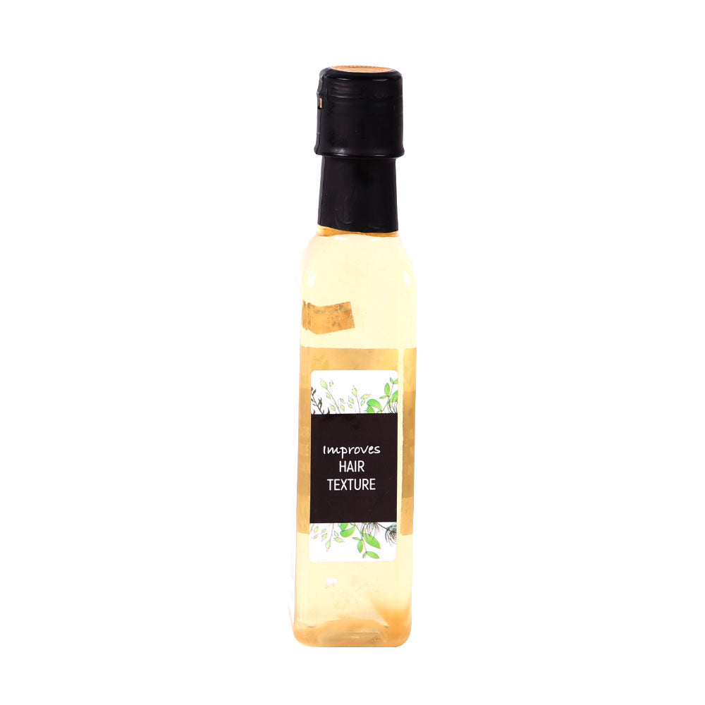 H&C ESPURE PURE COCONUT OIL 250 ML