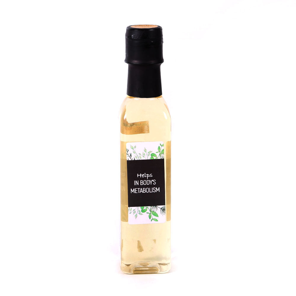 H&C ESPURE PURE EXTRA VIRGIN COCONUT OIL 250 ML