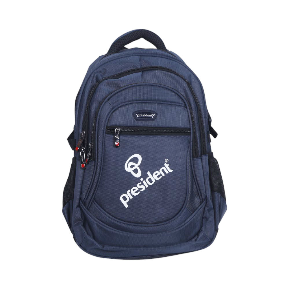 PRESIDENT BACKPACK 19INCH BPP2842