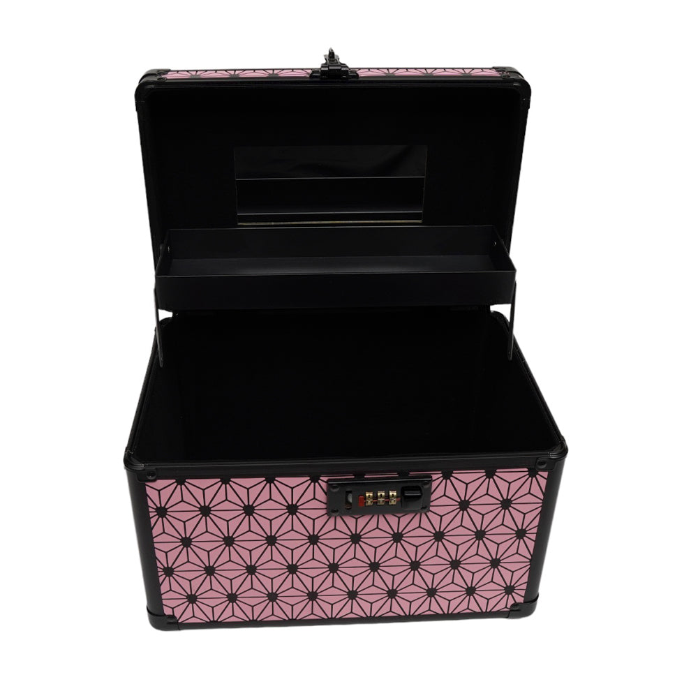 BEAUTY BOX IR 1700-A