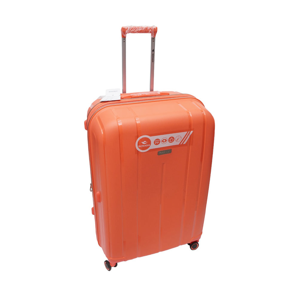 SONADA TROLLEY CASE 28 INCH S97758