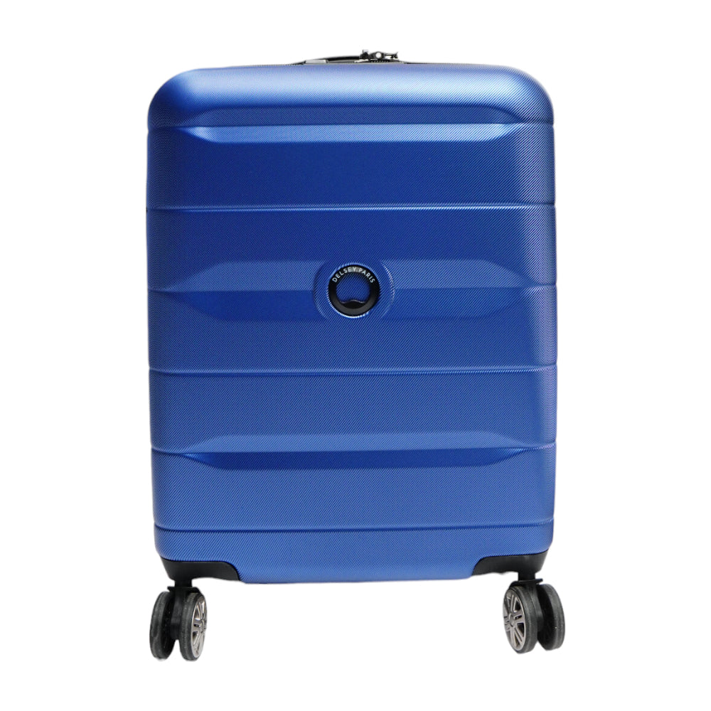 DELSEY SUIT CASE 55 4W 304180112