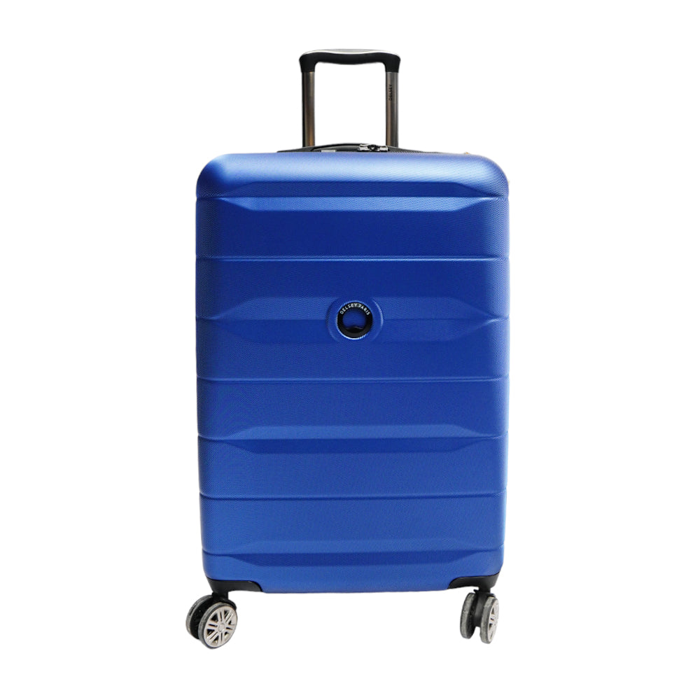 DELSEY SUIT CASE 68 4W 304181012