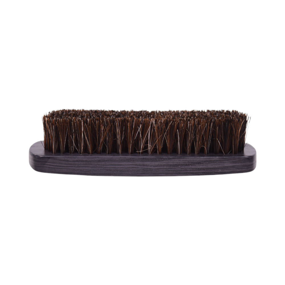 SHOE BRUSH IR 001 AA1-2