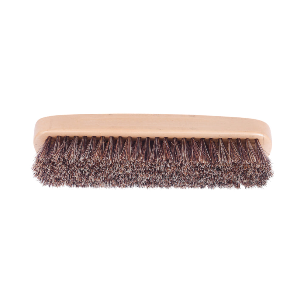 SHOE BRUSH IR 588 Z9-10