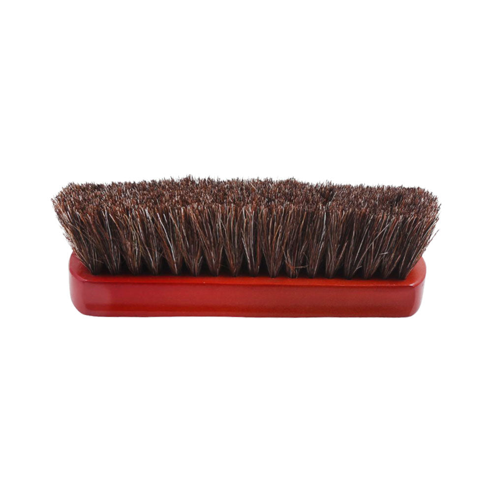 SHOE BRUSH IR 003 Z3-4