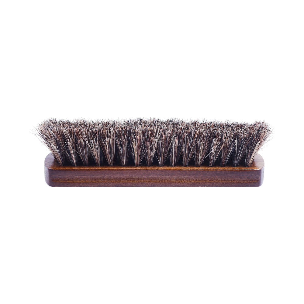 SHOE BRUSH IR 616 Z5-6