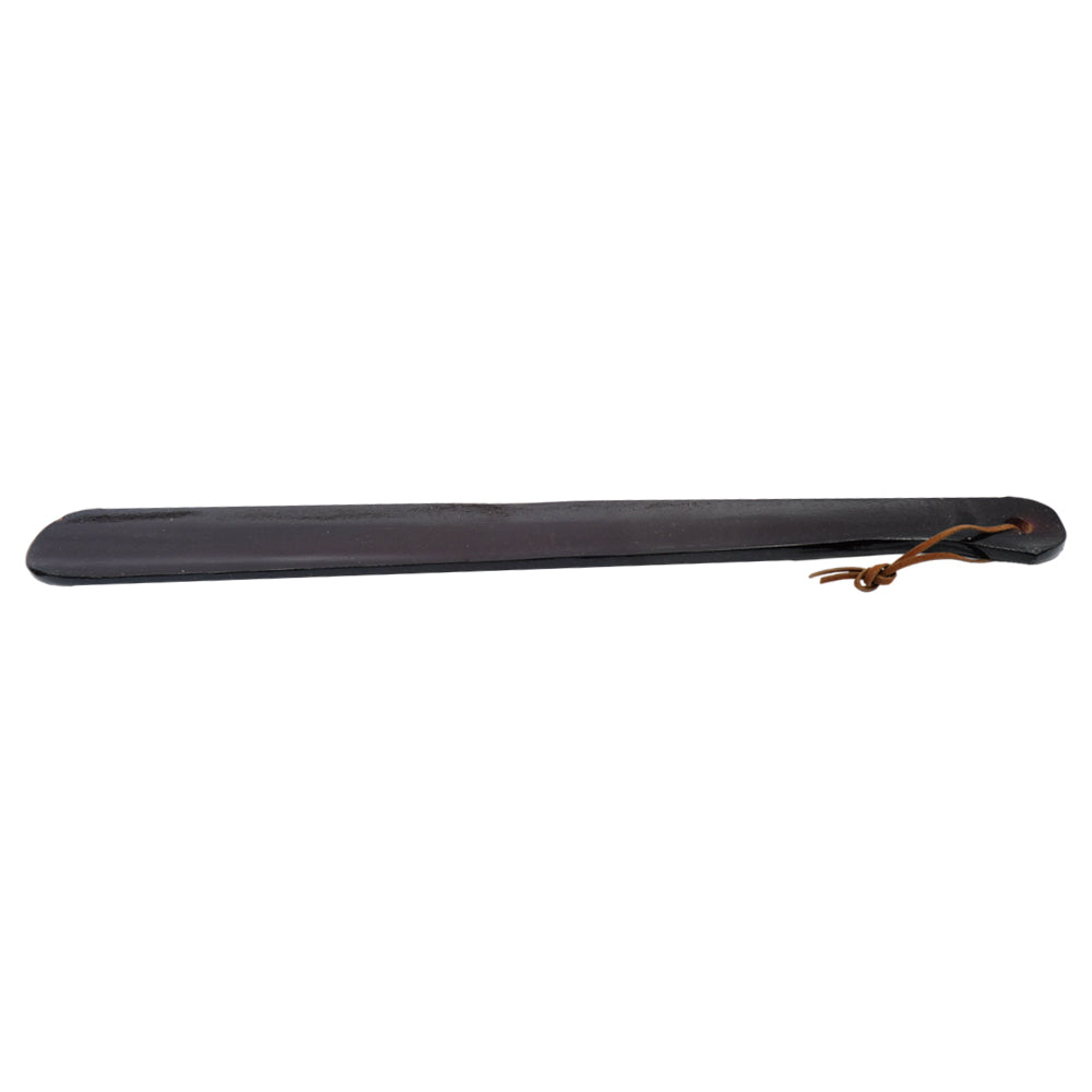 WOODEN SHOE HORN IR 99-100